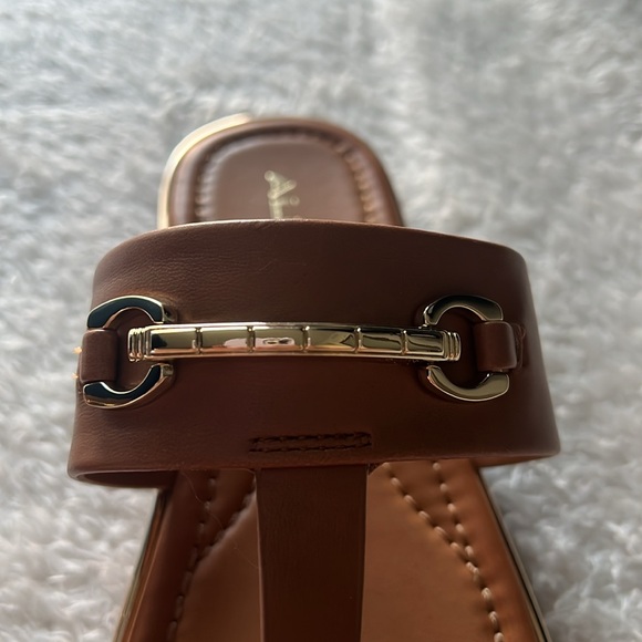 Aldo - Deverena sandal - Picture 5 of 5